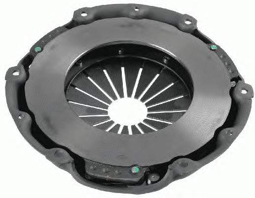 Ford Connect  Baskı balata fiyatı