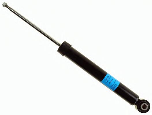 Monroe G1362