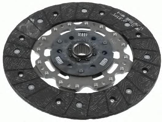 Sachs 1878005146