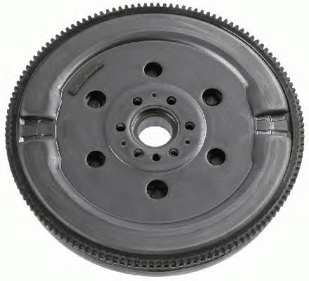 Ford Fiesta V (2001 - 2008) Motor volanı fiyatları