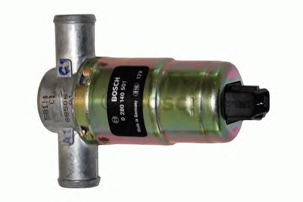 0280140501 Bosch