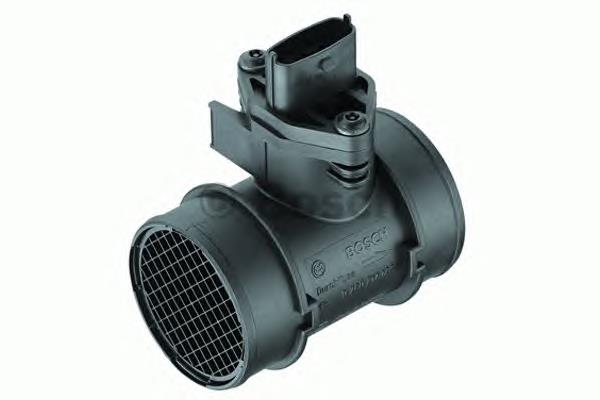 Bosch 0 280 217 123