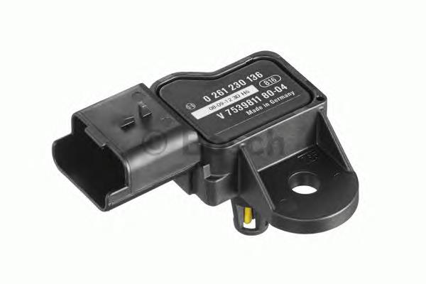  0261230136 Bosch
