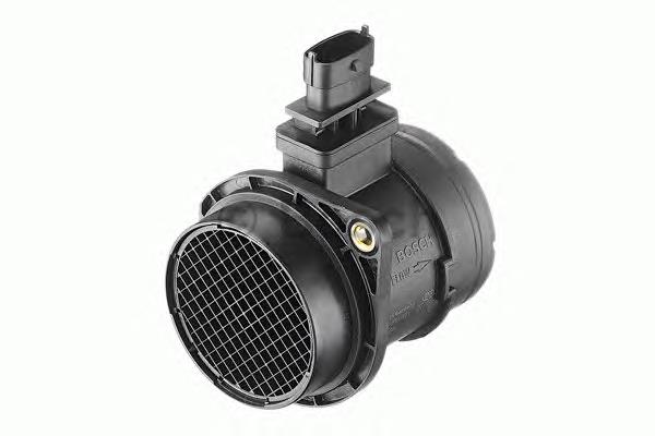 0281002980 Bosch orijinal