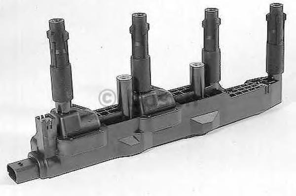Bosch 0 221 503 033