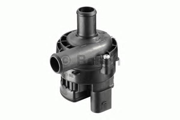 0392023004 Bosch orijinal