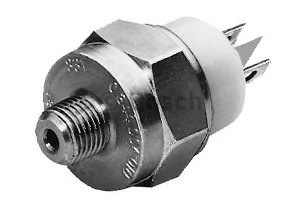 Bosch 0 986 345 110