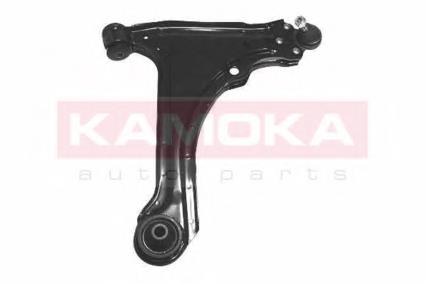 Opel Astra  Sağ alt salıncak
