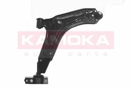 9957073 Kamoka