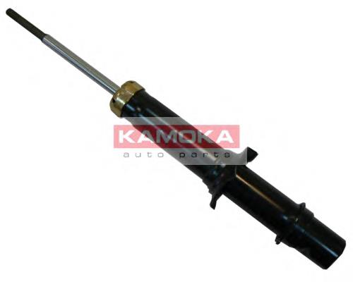 20341036 Kamoka