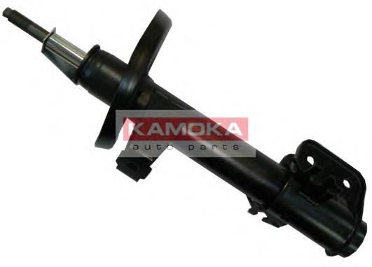 20334129 Kamoka