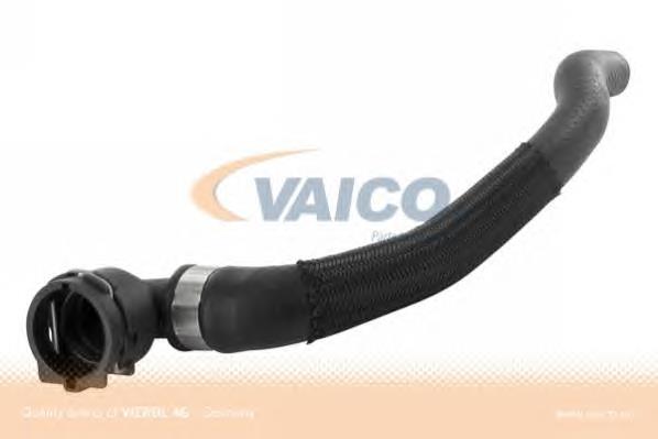 Febi 102590