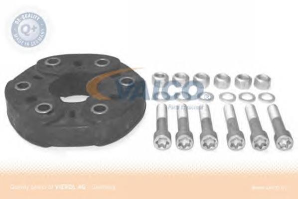 V3018128 VEMO/Vaico