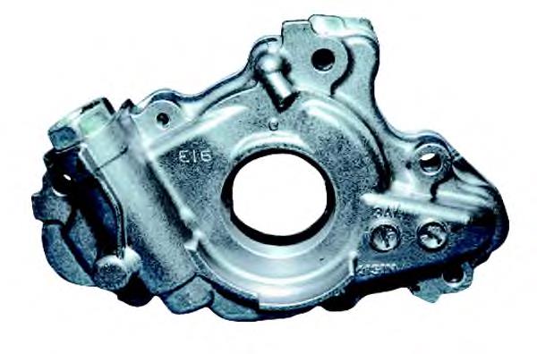 Aisin OPT044