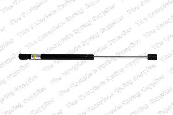 31678 Febi