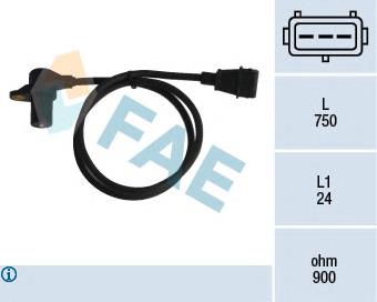 79058 FAE