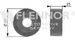 FU99113 Flennor