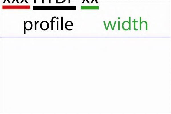 Febi 23445