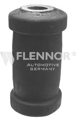 FL4024J Flennor