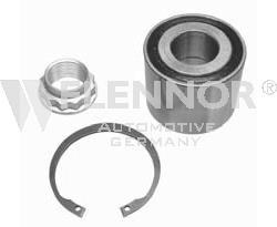 FR491952 Flennor