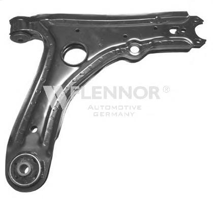 FL969G Flennor