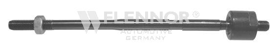 FL973C Flennor