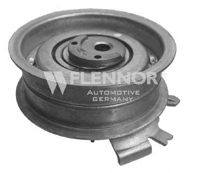 FS00002 Flennor