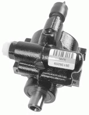 8001736 ZF Parts