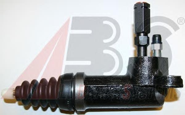 ABS 41076