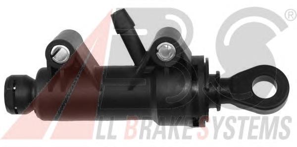 34880 Febi