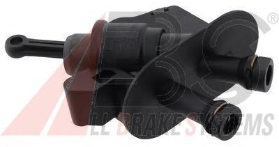 Brembo C 24 005