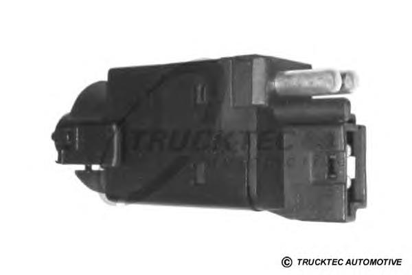 02.42.268 Trucktec