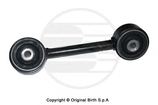 Fiat Marea  (1996 - 2007) Sağ motor takozu (dayanağı) fiyatları