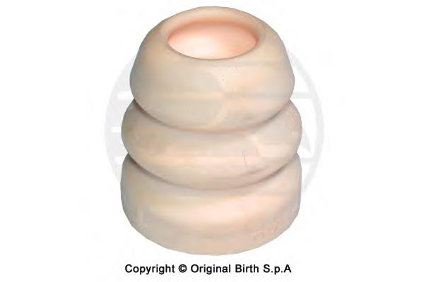  20432