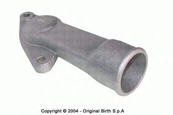Opel Corsa  (1993 - 2009) Termostat gövdesi 