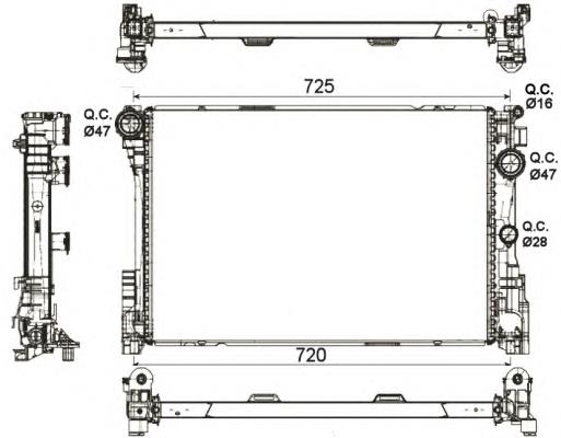 53113 NRF