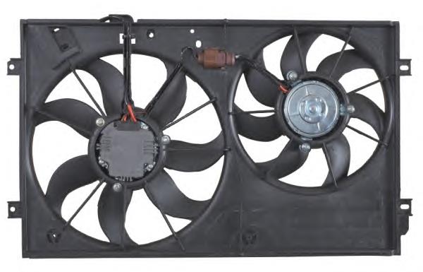  47394