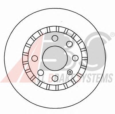 ABS 15878