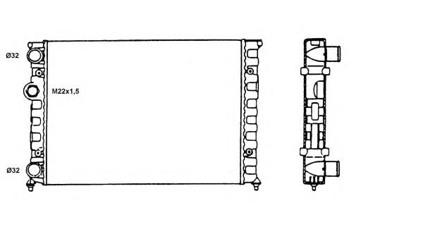 58819 NRF