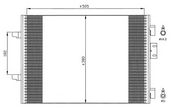 NRF 35544
