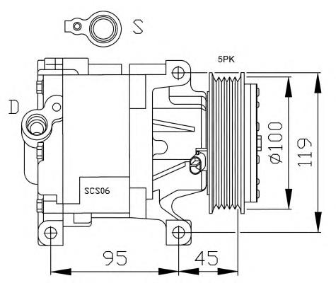 SCSB06