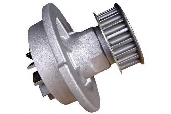 Opel Vectra Devirdaim pompası