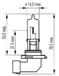 202570 SCT
