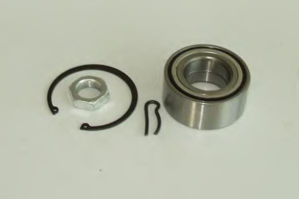 SCP915 SCT