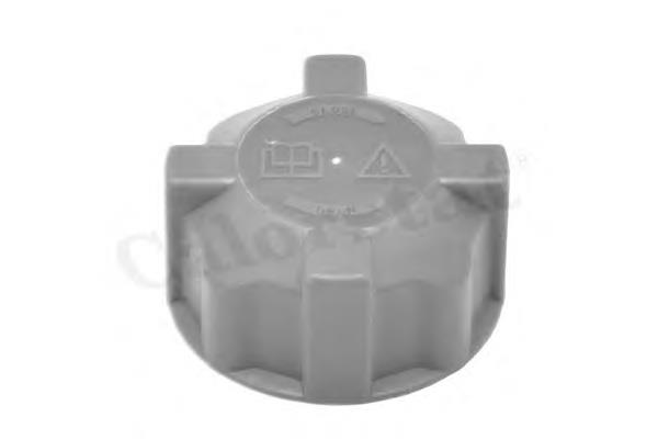 46 742 378 Fiat/Alfa/Lancia
