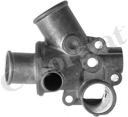 Fiat Tempra  Termostat gövdesi sıfır