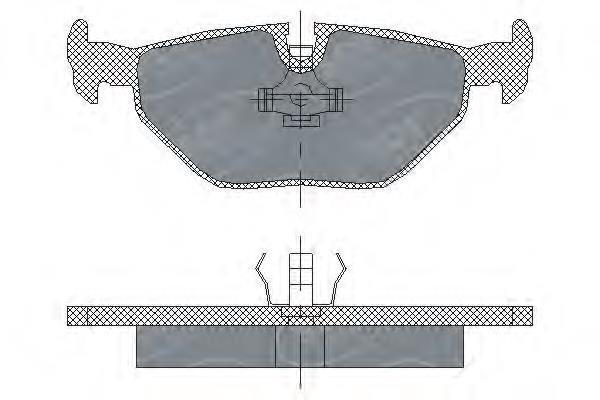 SP184 SCT