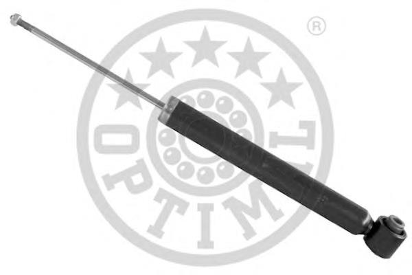 G1362 Monroe