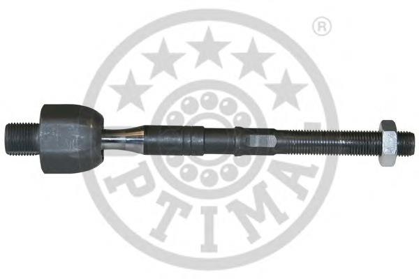 Teknorot B1003