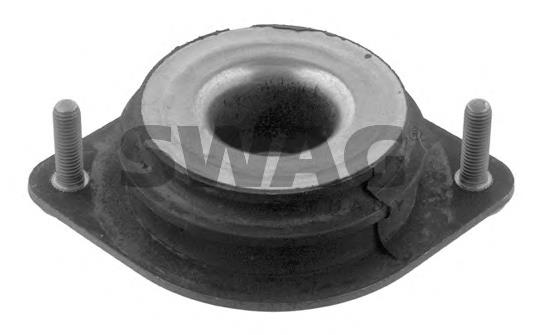Renault Clio  (1998 - 2008) Sol motor takozu (dayanağı) fiyatları